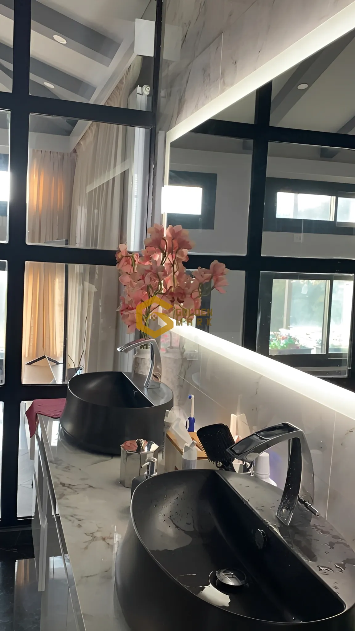 Villa for Sale in Jouret El Ballout