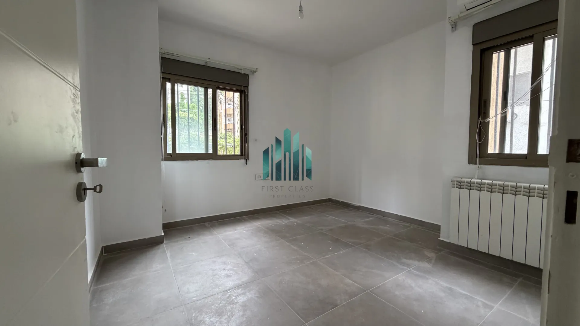 Apartment for sale in Bsalim, lebanon