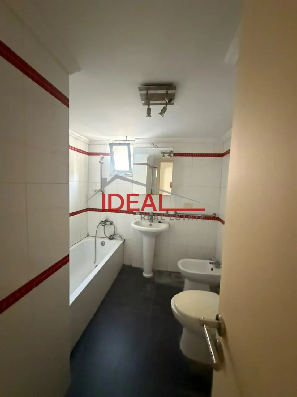 Apartment for Sale in Zouk Mosbeh