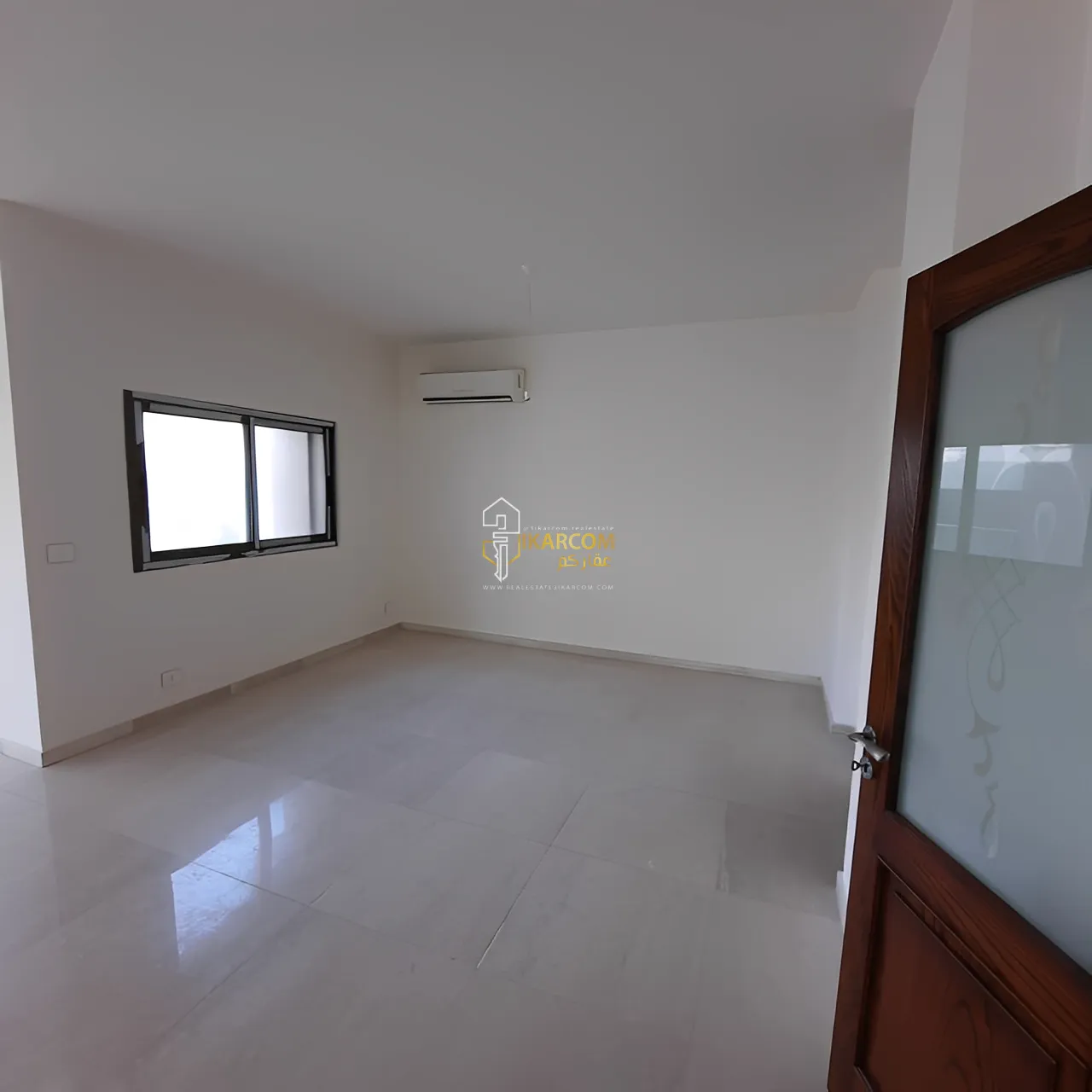 Apartment for Sale in Wata el msaytbe - 3 bed, 4 bath