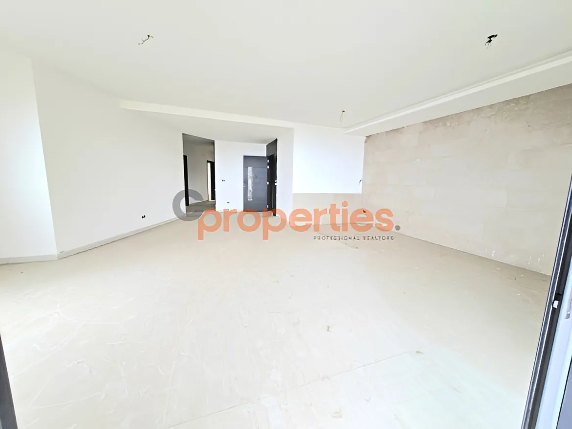 Apartment for Sale in Fidar - 3 bed, 3 bath