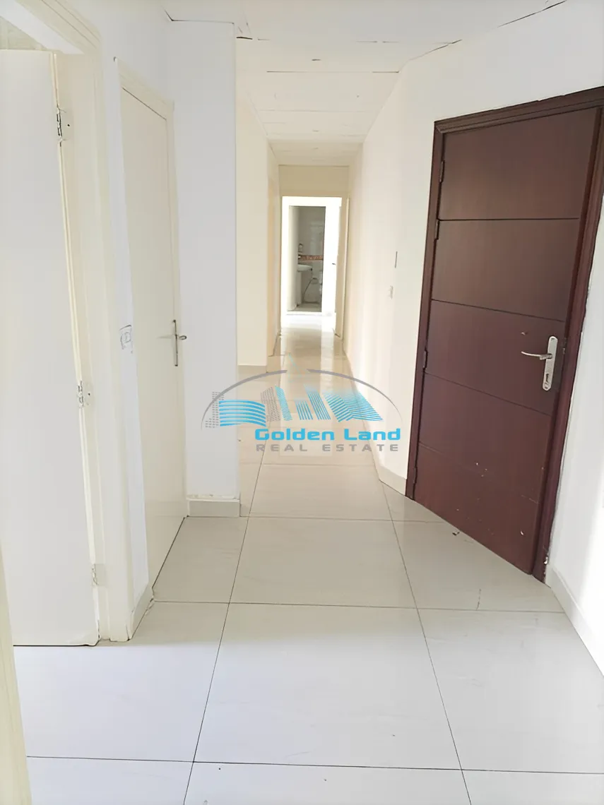 Apartment for Sale in Ram Bchamoun, Lebanon - 2 bed, 3 bath