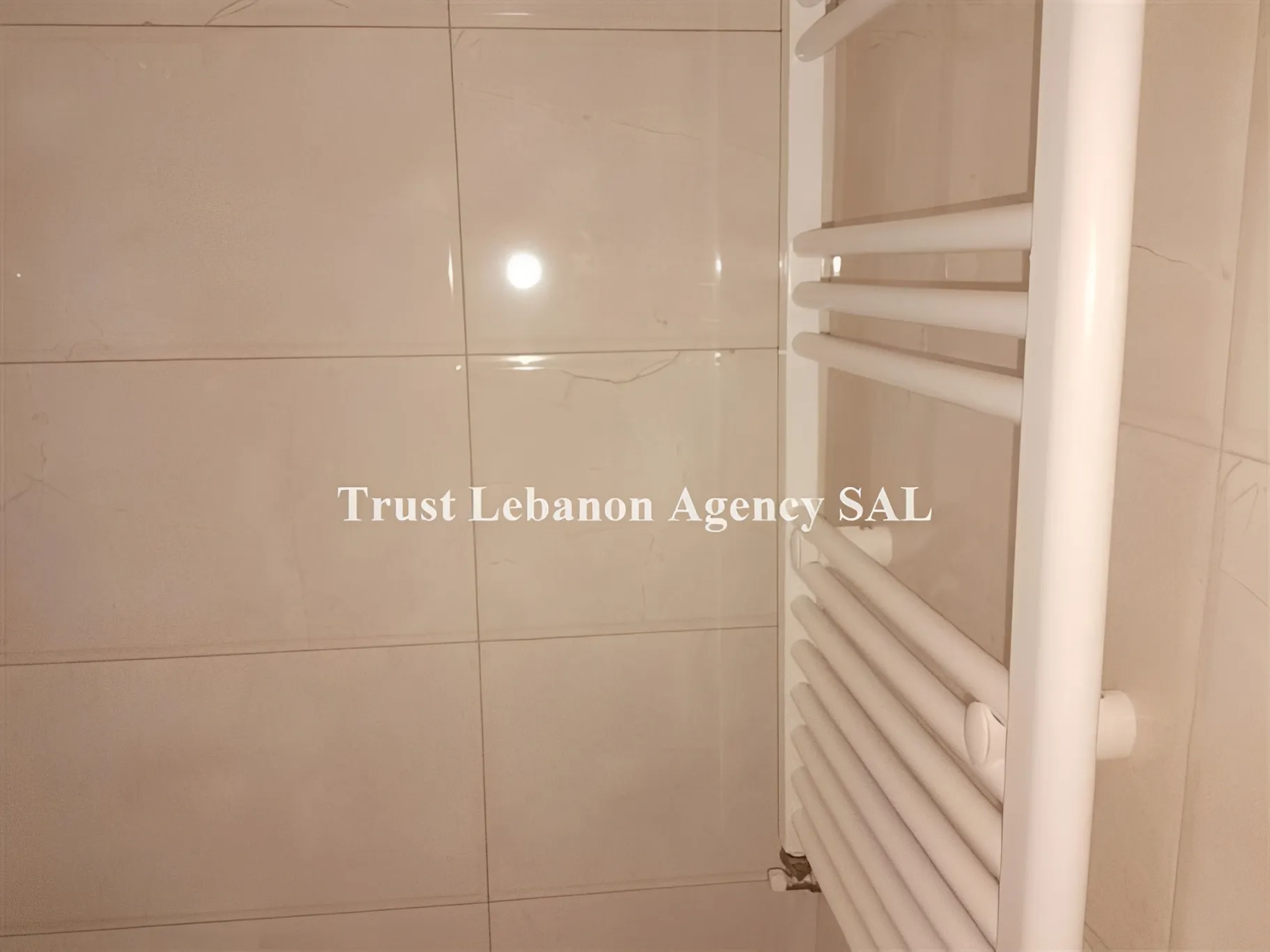 Duplex for Rent in Alay Bdadoun