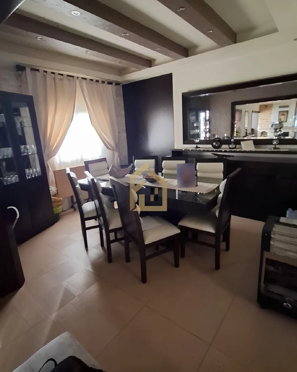 Apartment for sale in Ain Dara, Lebanon - 2 bed, 2 bath