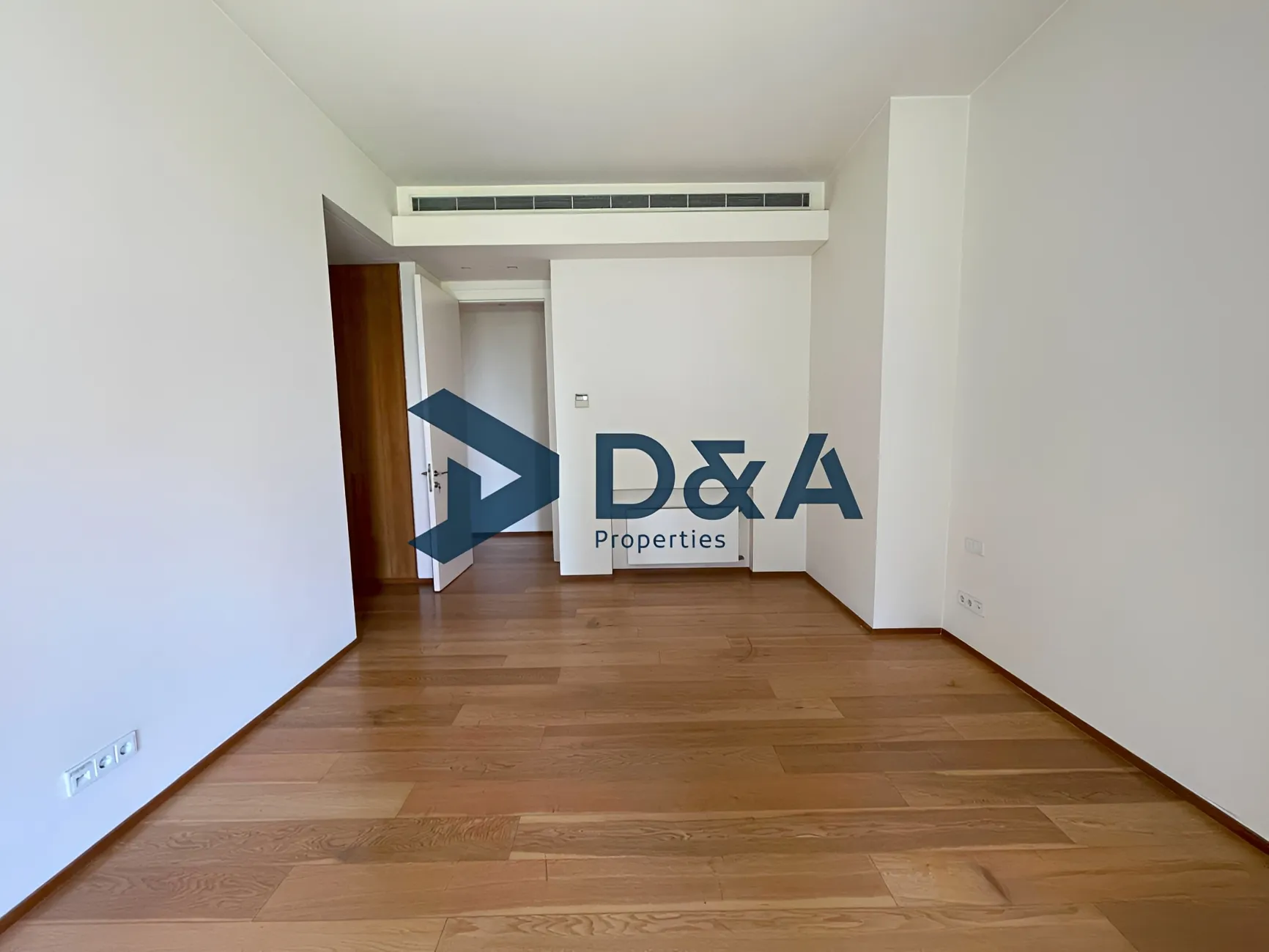 Apartment for sale in Downtown, beirut, Lebanon