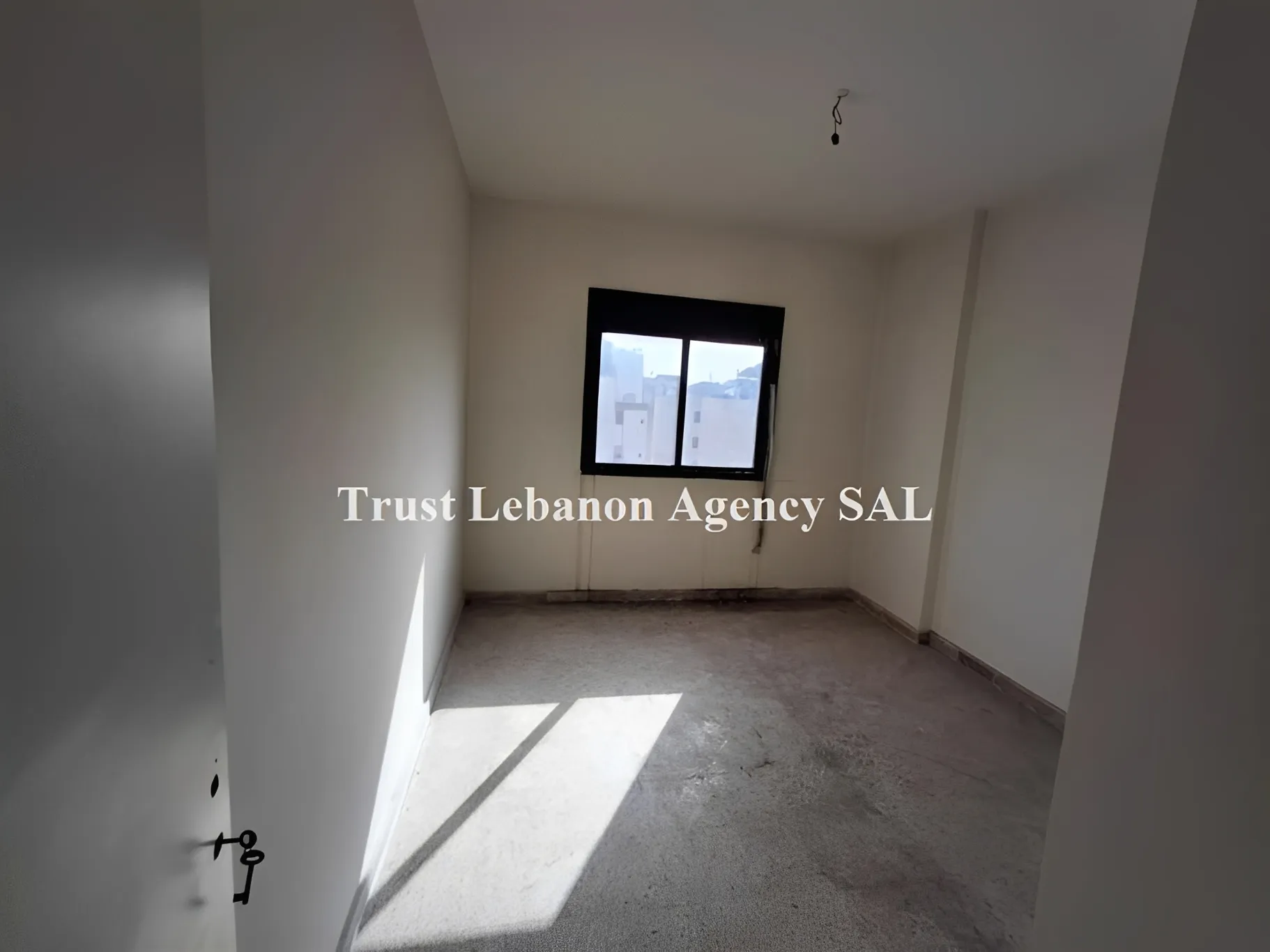 Apartment for Sale in Metn Jdeideh Lebanon - 3 bed, 2 bath