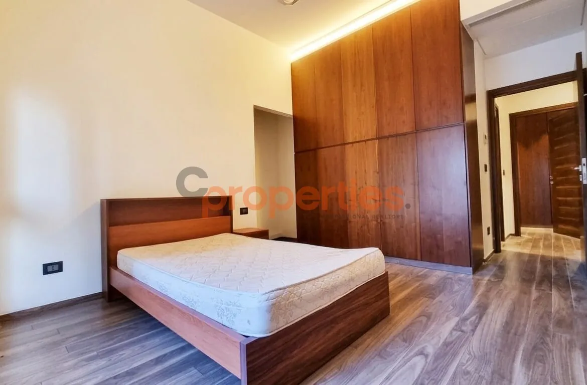Apartment for Sale in Achrafieh
