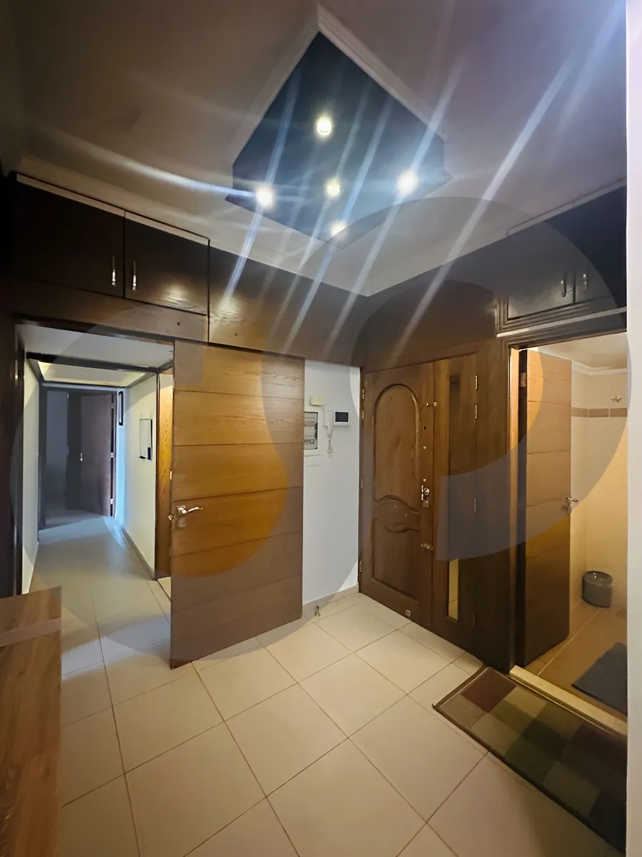Apartment for Sale in Byblos, Lebanon - 3 bed, 2 bath