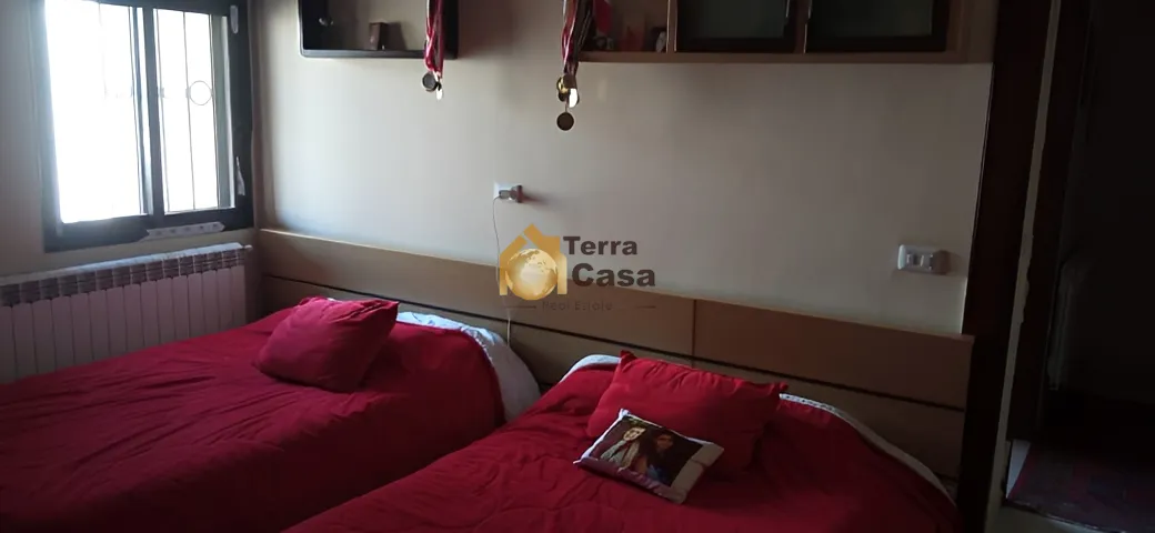 Apartment for Sale in Ksara