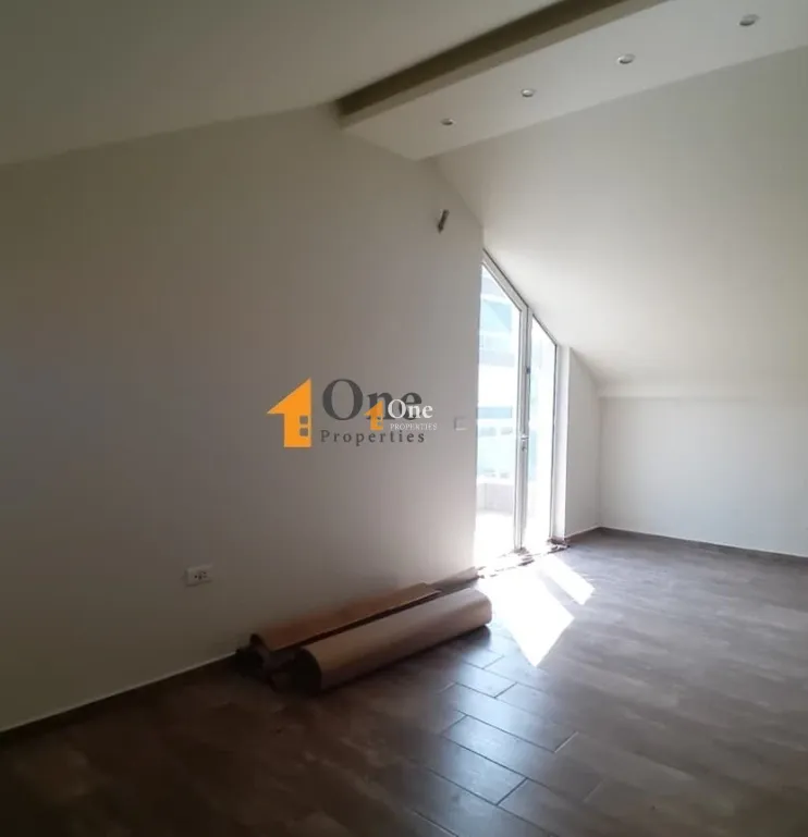 Apartment for sale in Halat, Lebanon - 3 bed, 3 bath