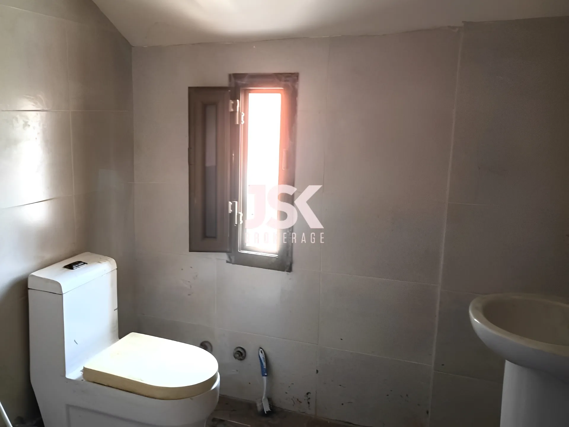 Apartment for Sale in Bchamoun