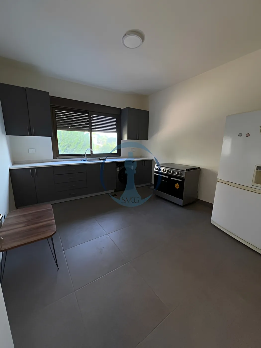 Apartment for sale in Shaile, Lebanon
