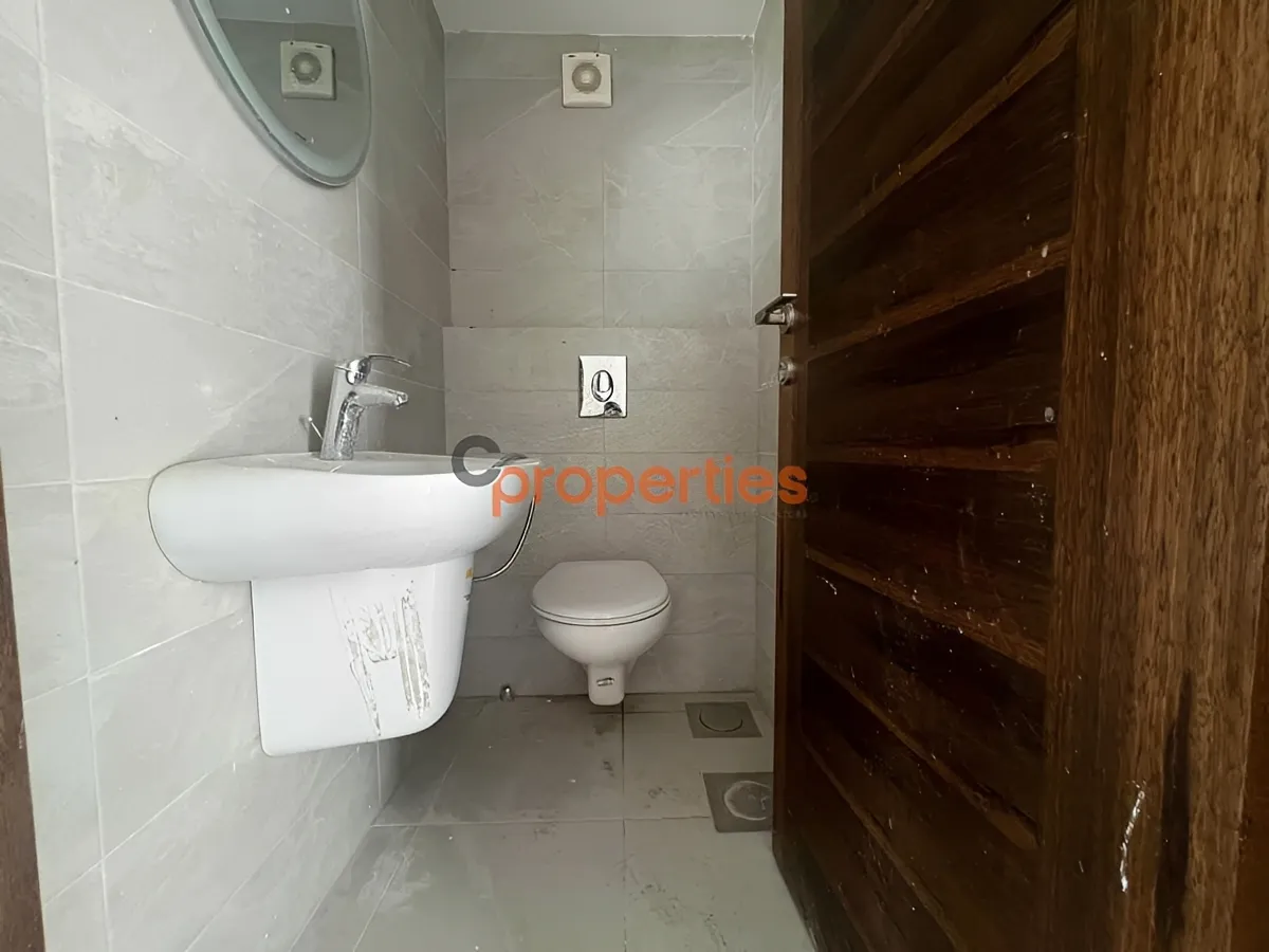 Apartment for Sale in Geitaoui