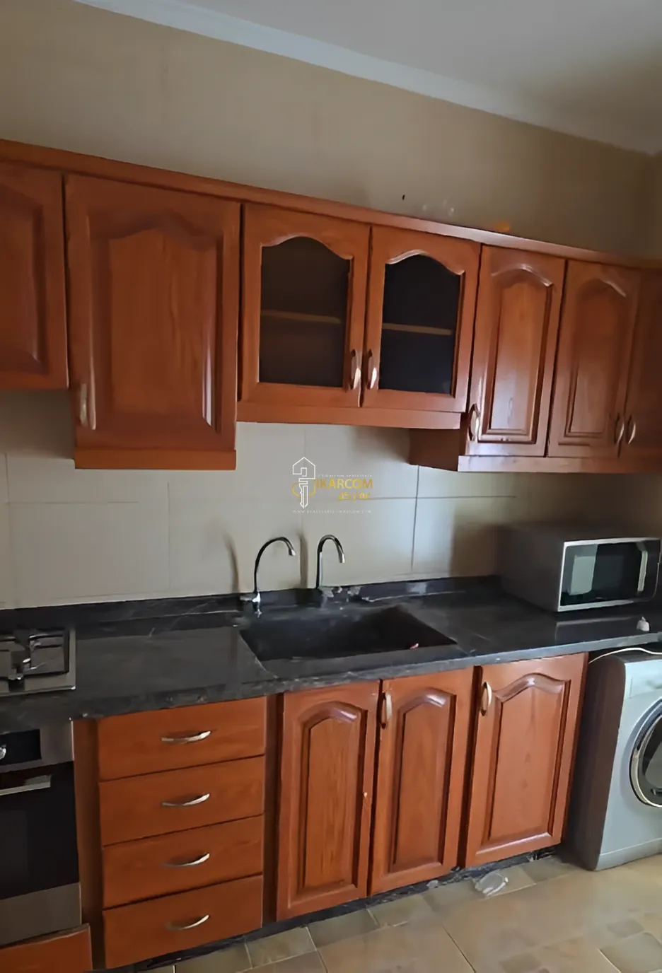 Apartment for Sale in Jdeideh