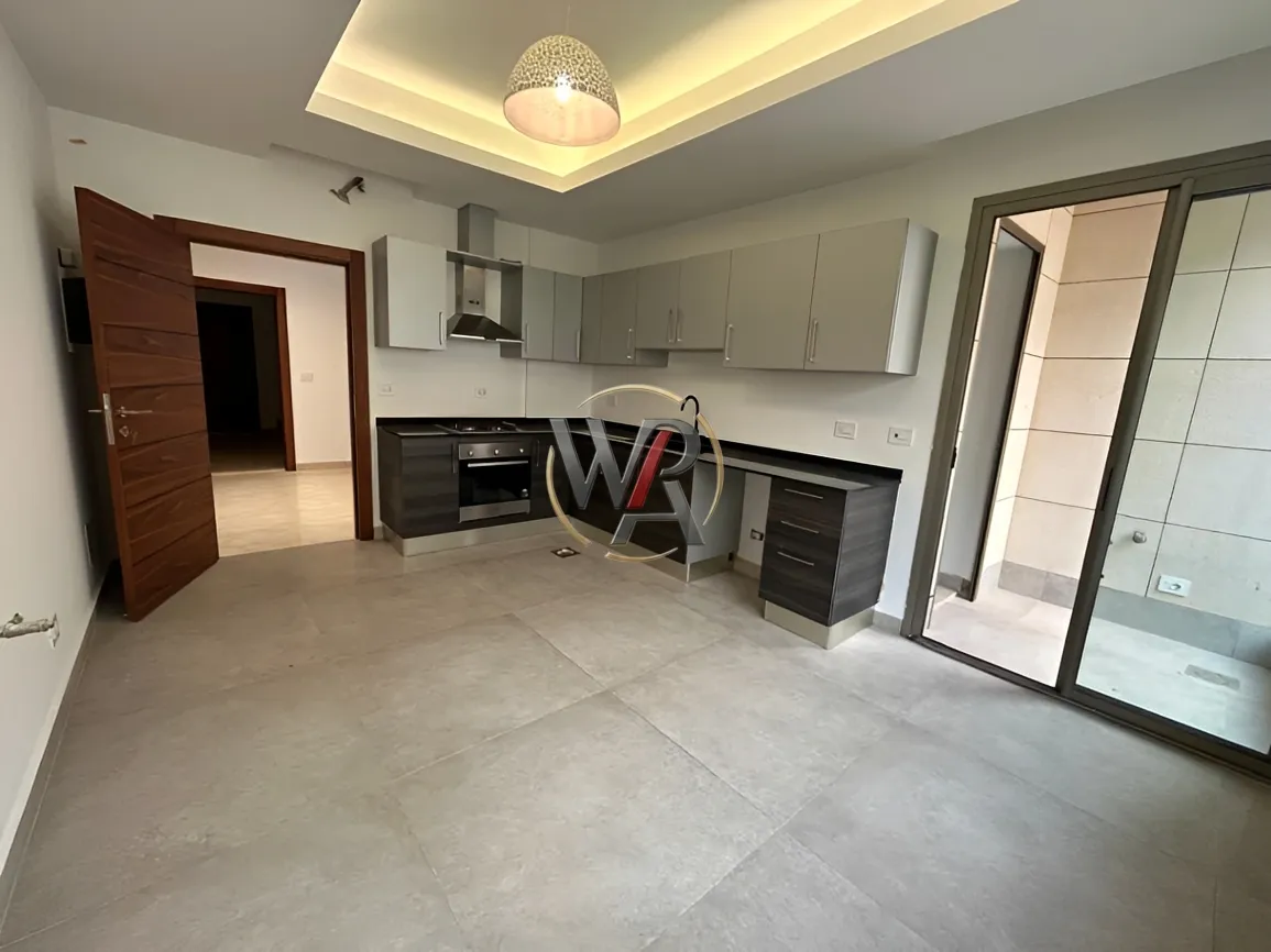 Apartment for sale in Cornet Chahwan, Lebanon