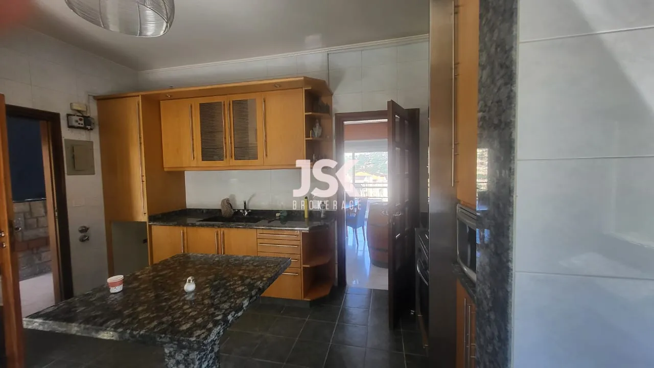Duplex for Sale in Faitroun
