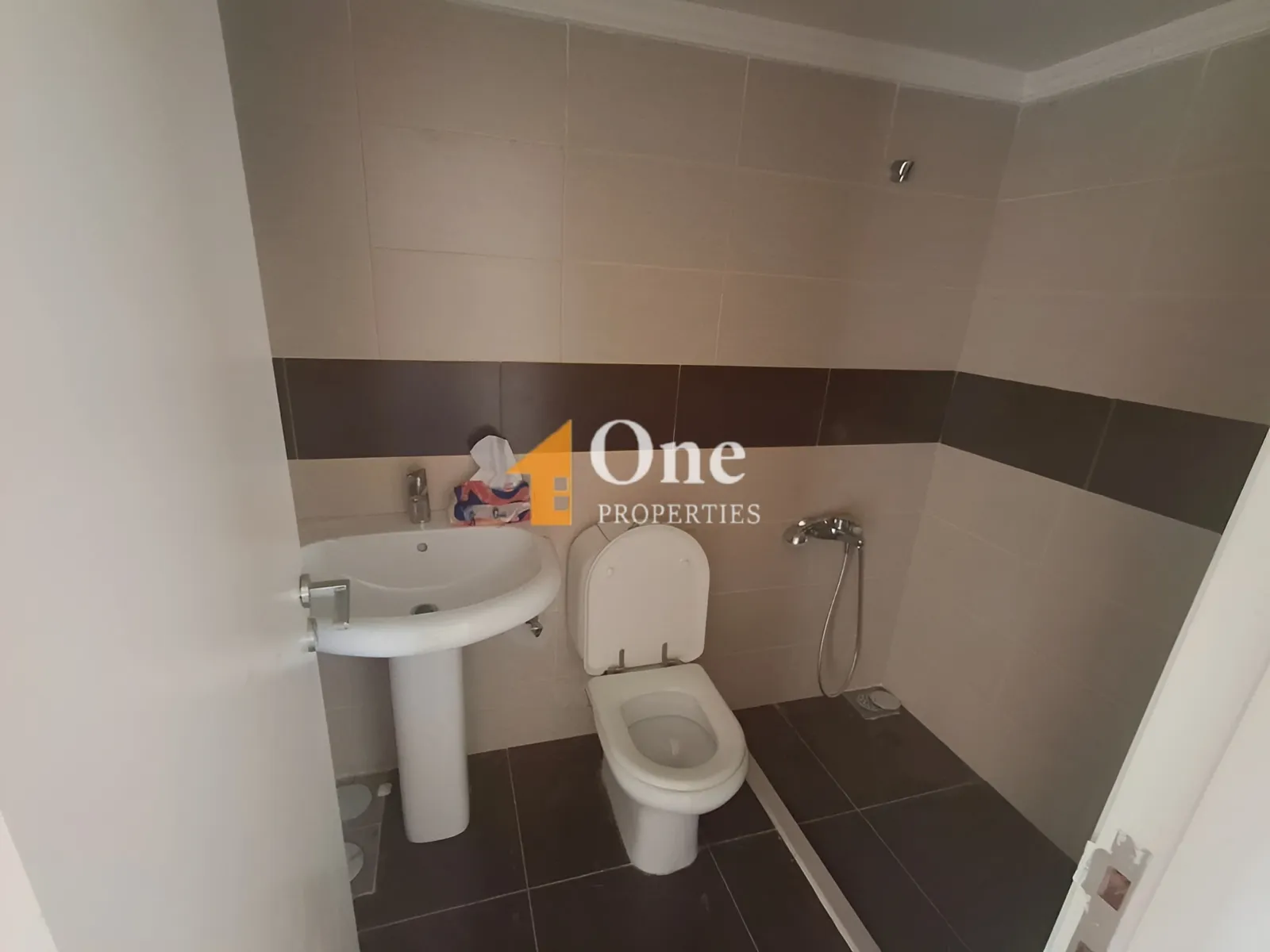 Apartment for sale in Breij, Lebanon