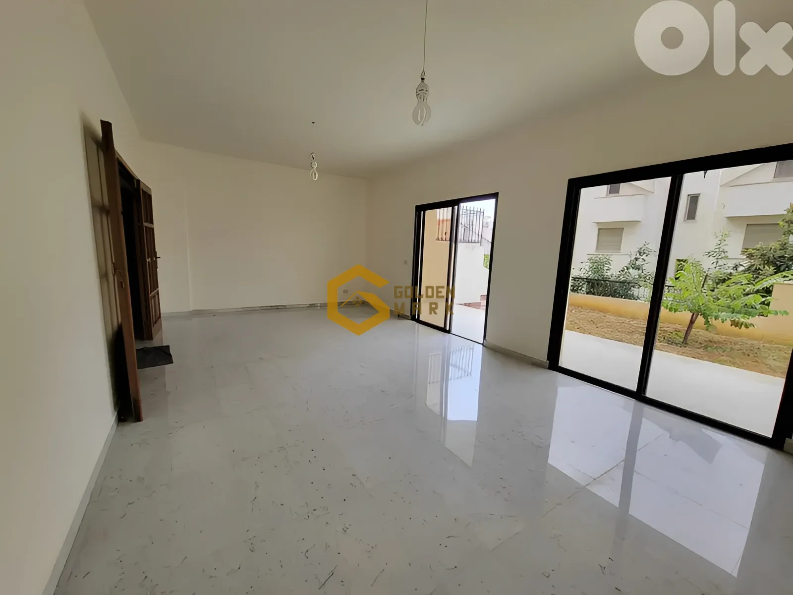 Apartment for Sale in Fidar - 3 bed, 2 bath