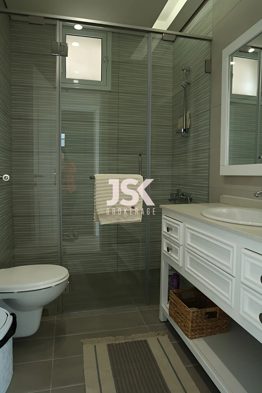 Villa for Sale in Byblos