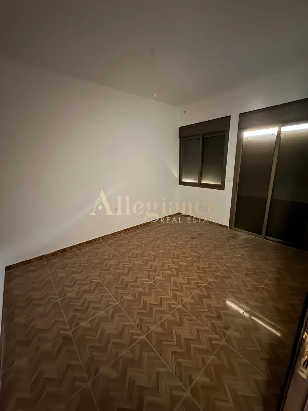 Apartment for sale in Jal El Dib
