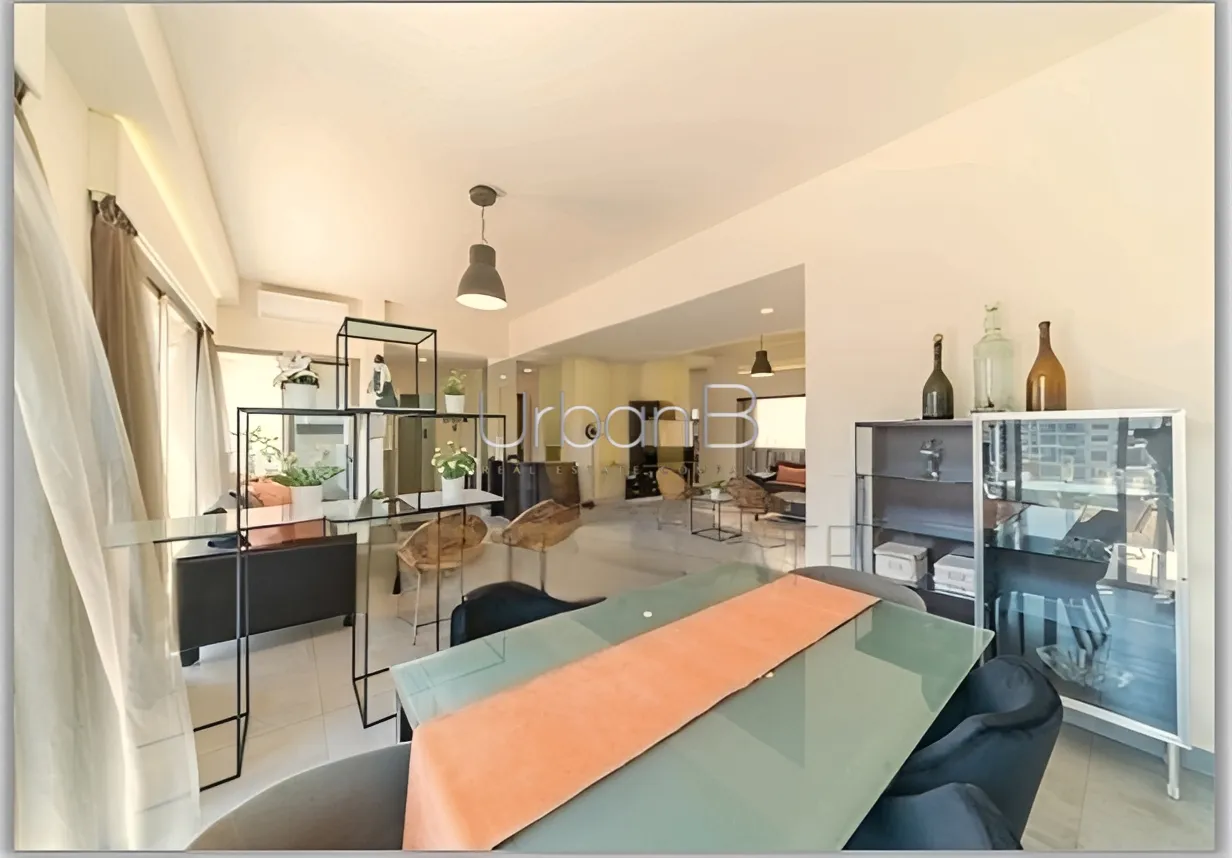 Apartment for rent in Downtown, beirut, lebanon