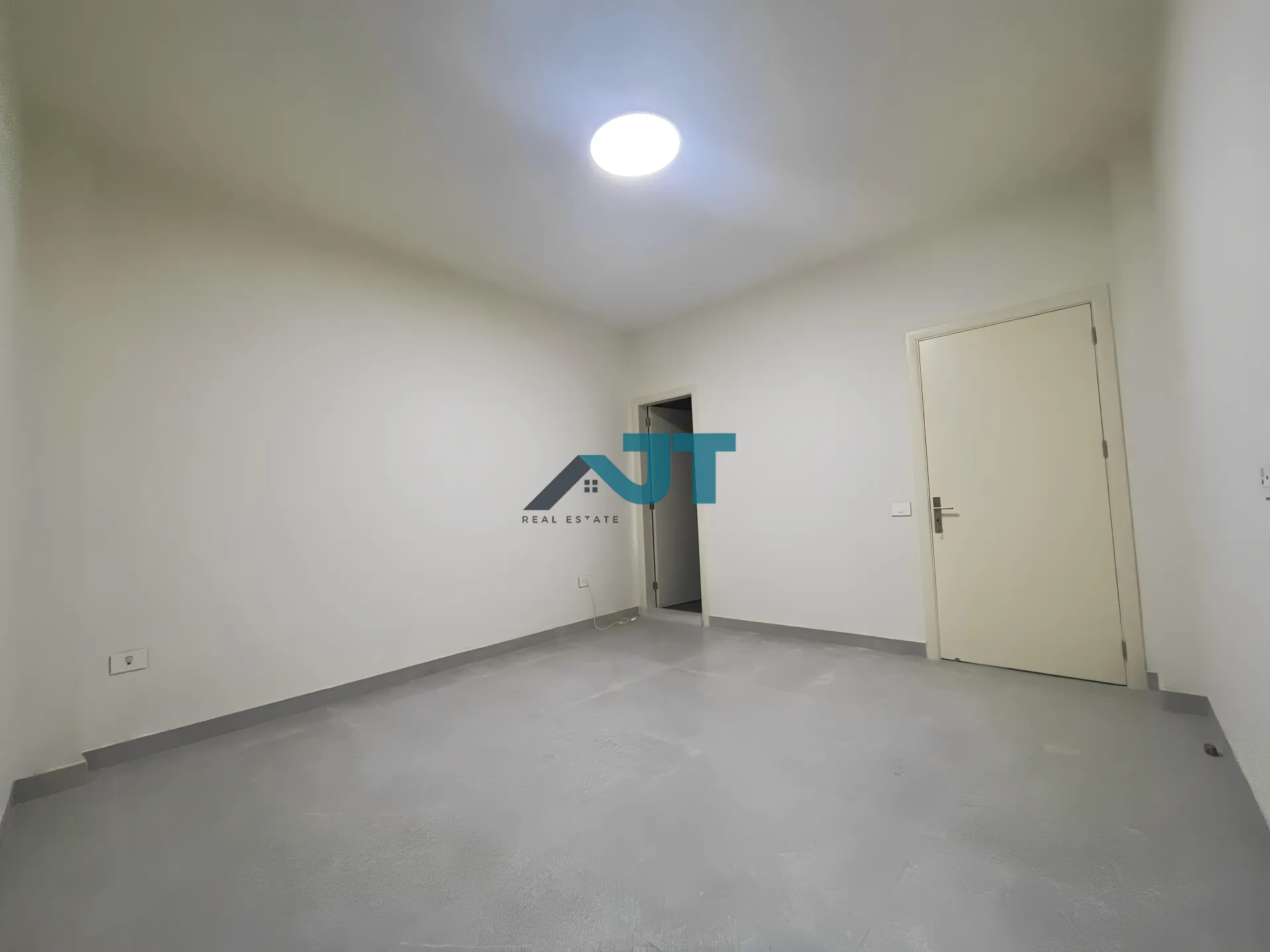 Apartment for Rent in Mar Mikhael - 3 bed, 3 bath