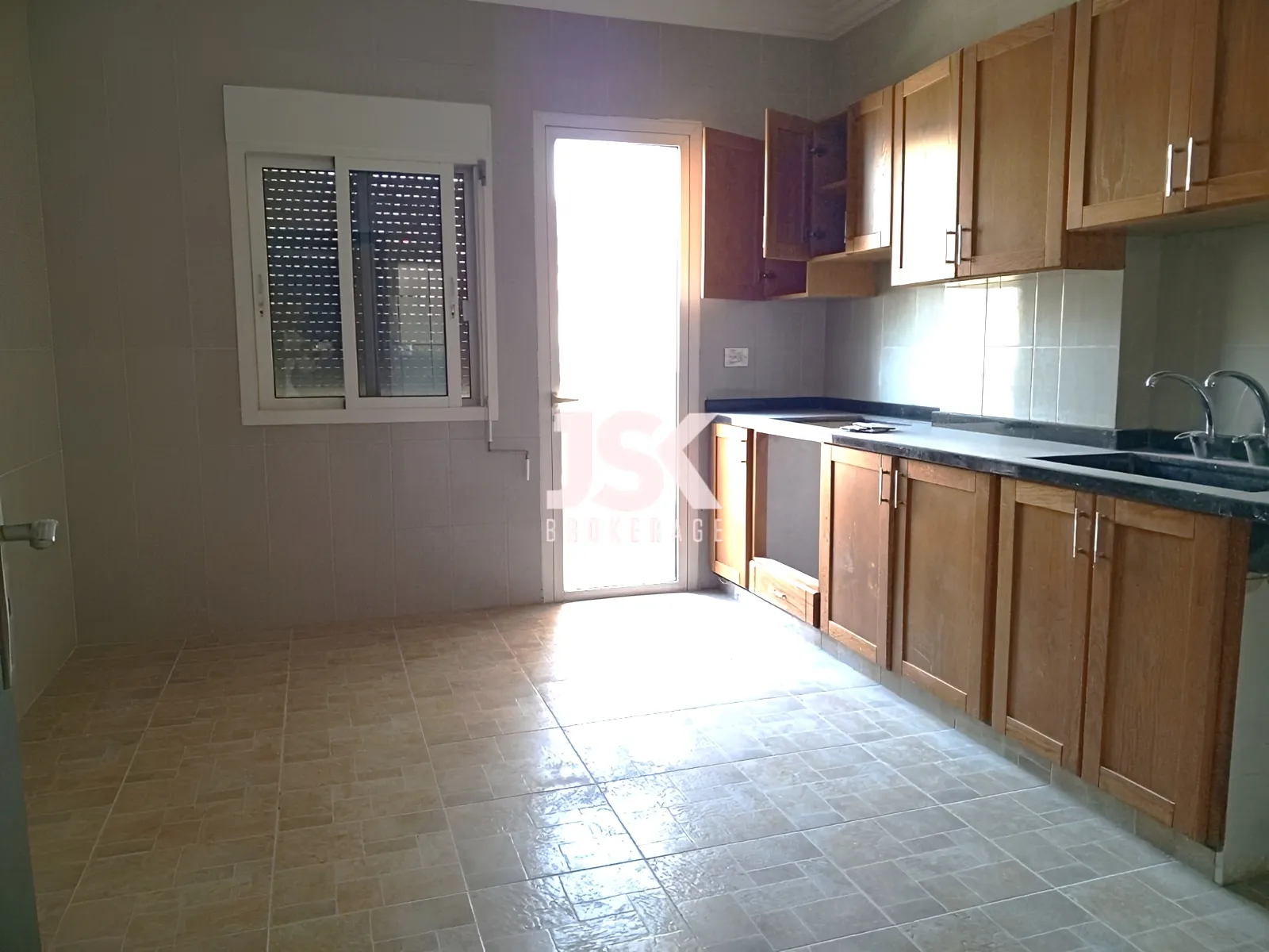 Apartment for Rent in Habboub