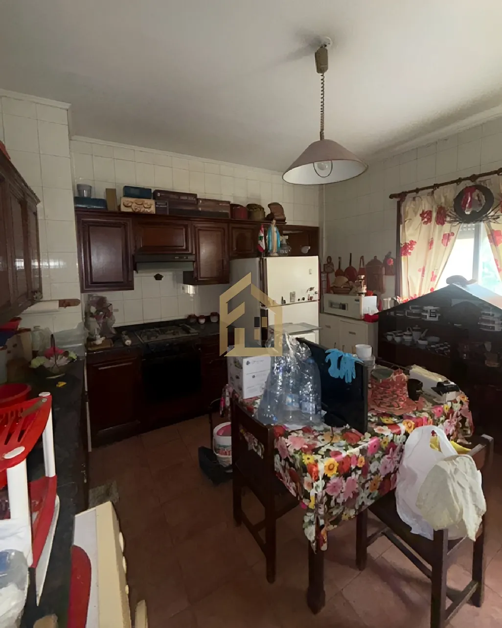 Apartment for sale in Naqqache, Lebanon