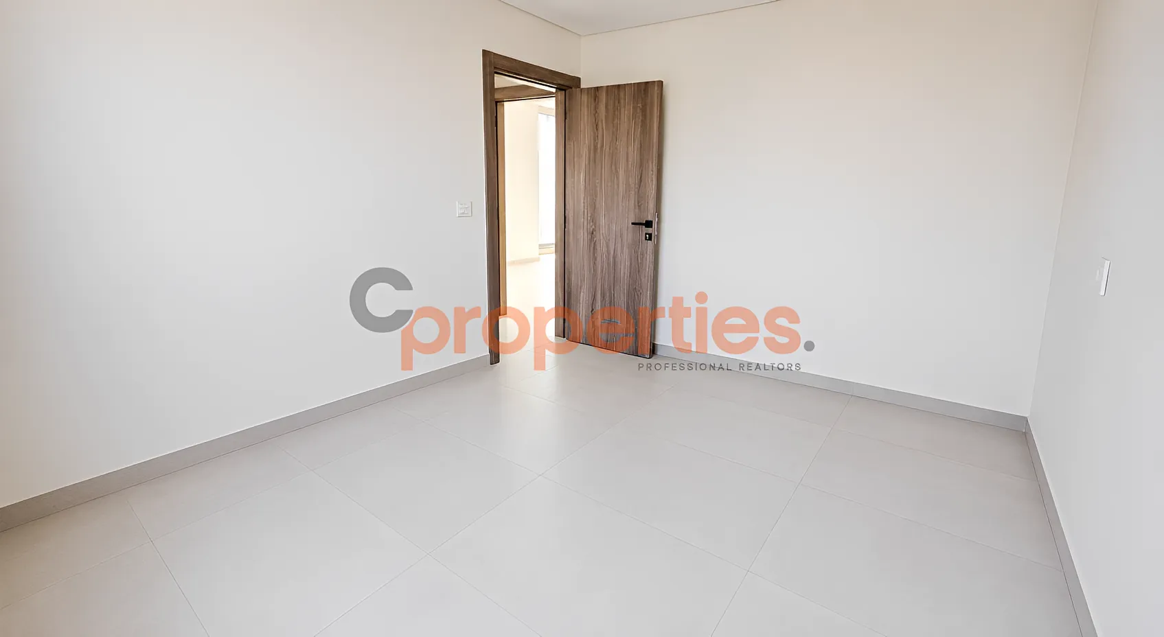 Apartment for Rent in Zouk Mosbeh