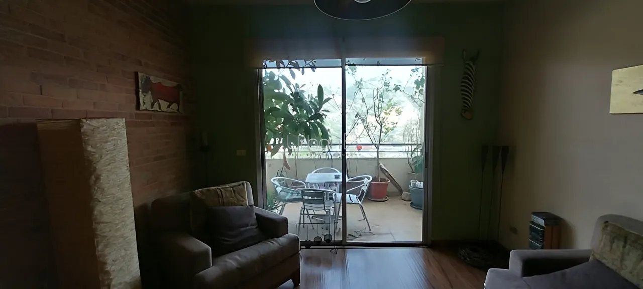 Apartment for sale in Antelias, lebanon