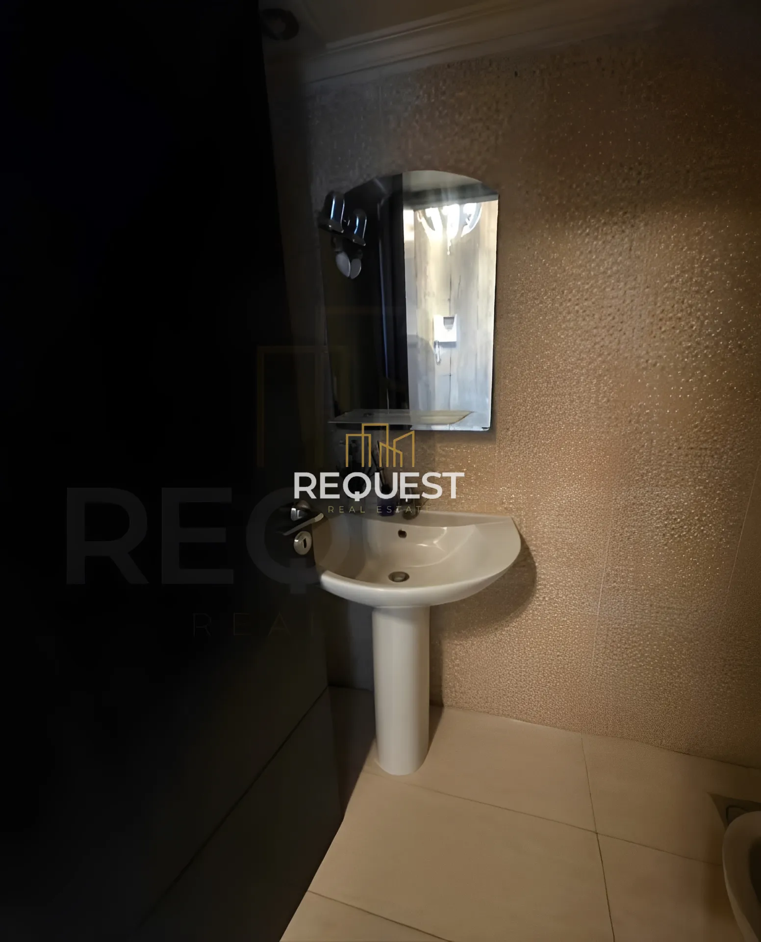 Apartment for rent in Mazraat yachoua, lebanon