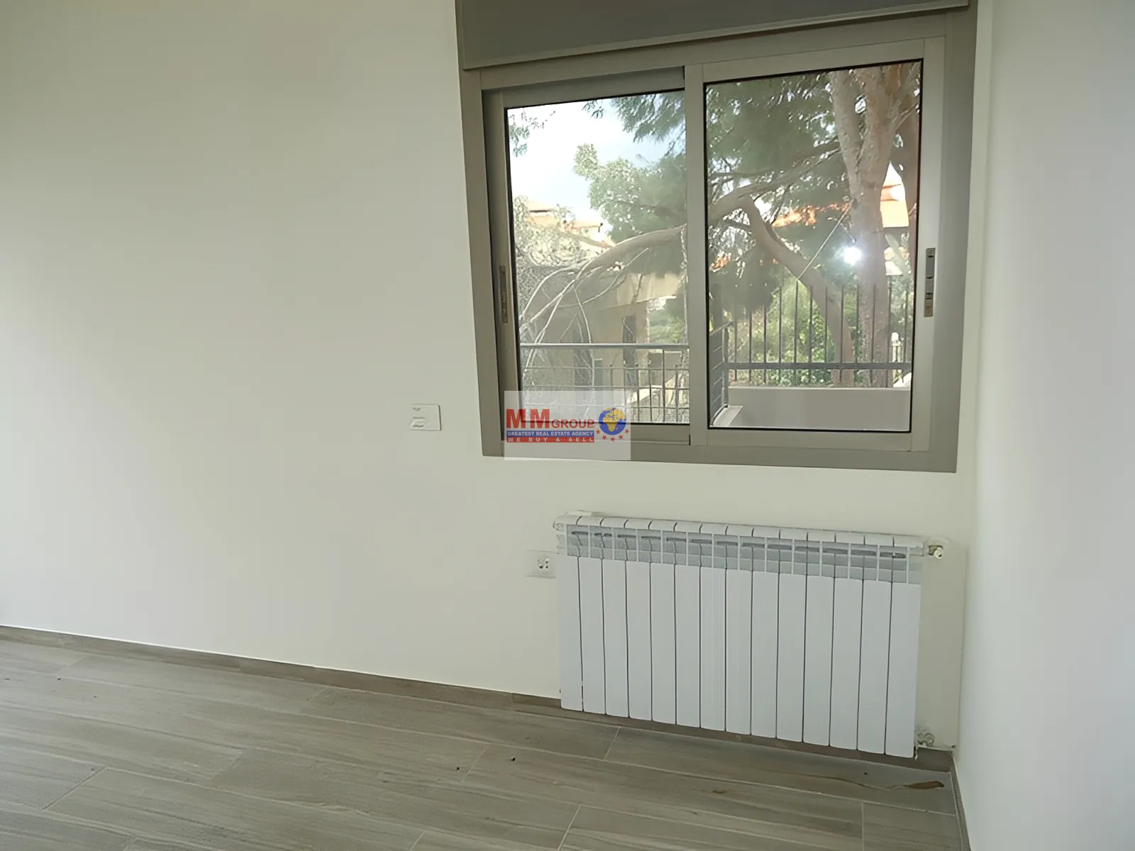 Apartment for Sale in Fanar