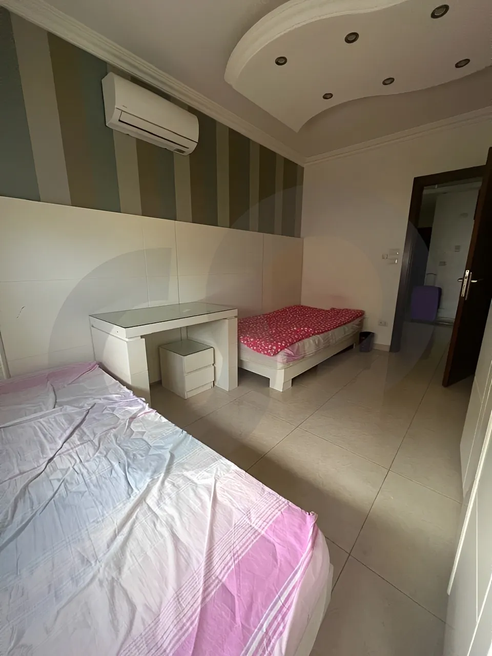 Apartment for Sale in Dawhet Aramoun