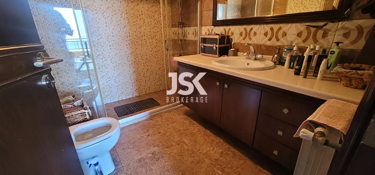Duplex for Sale in Adonis, Lebanon