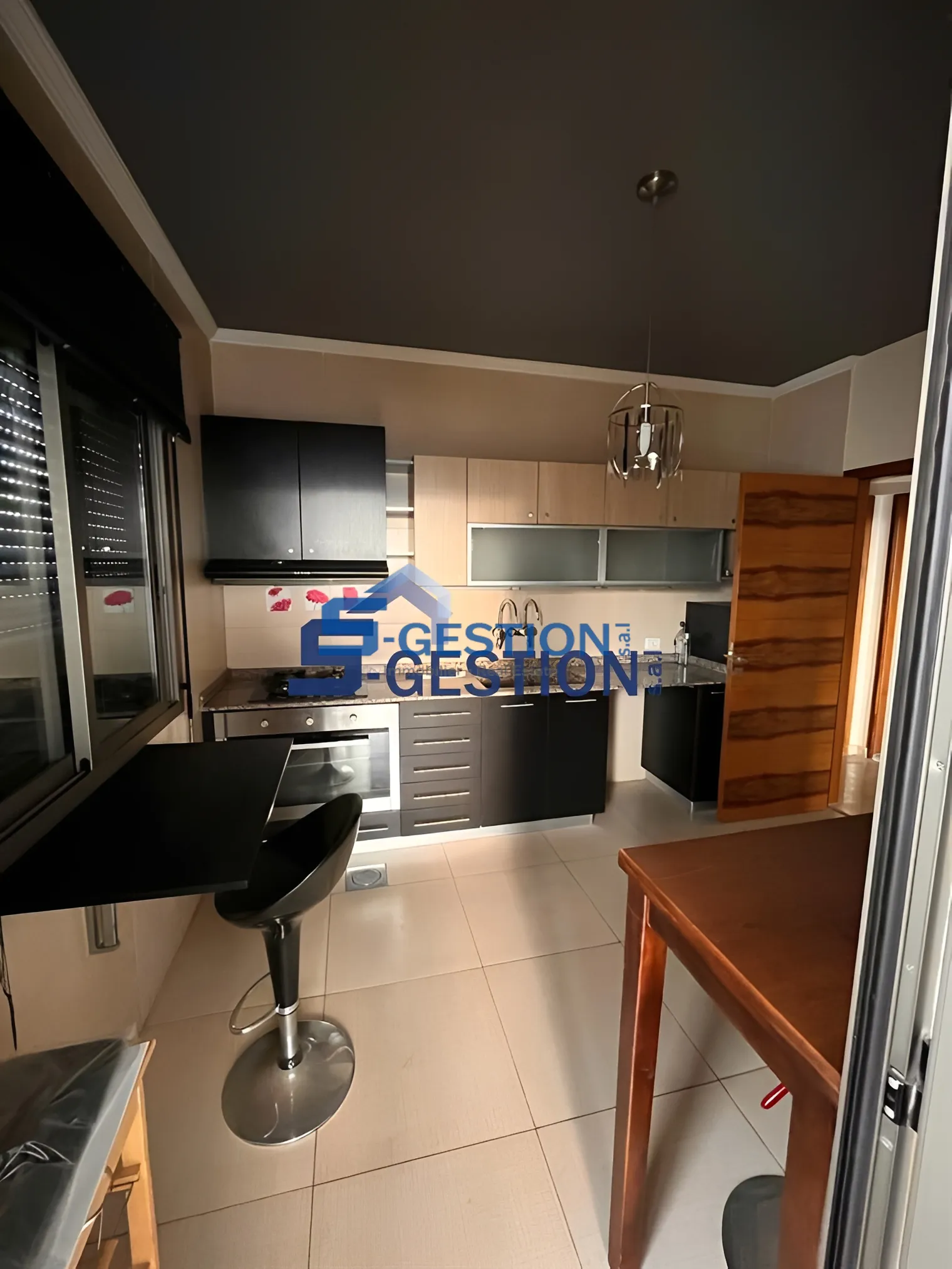 Office for Rent in Sin el Fil