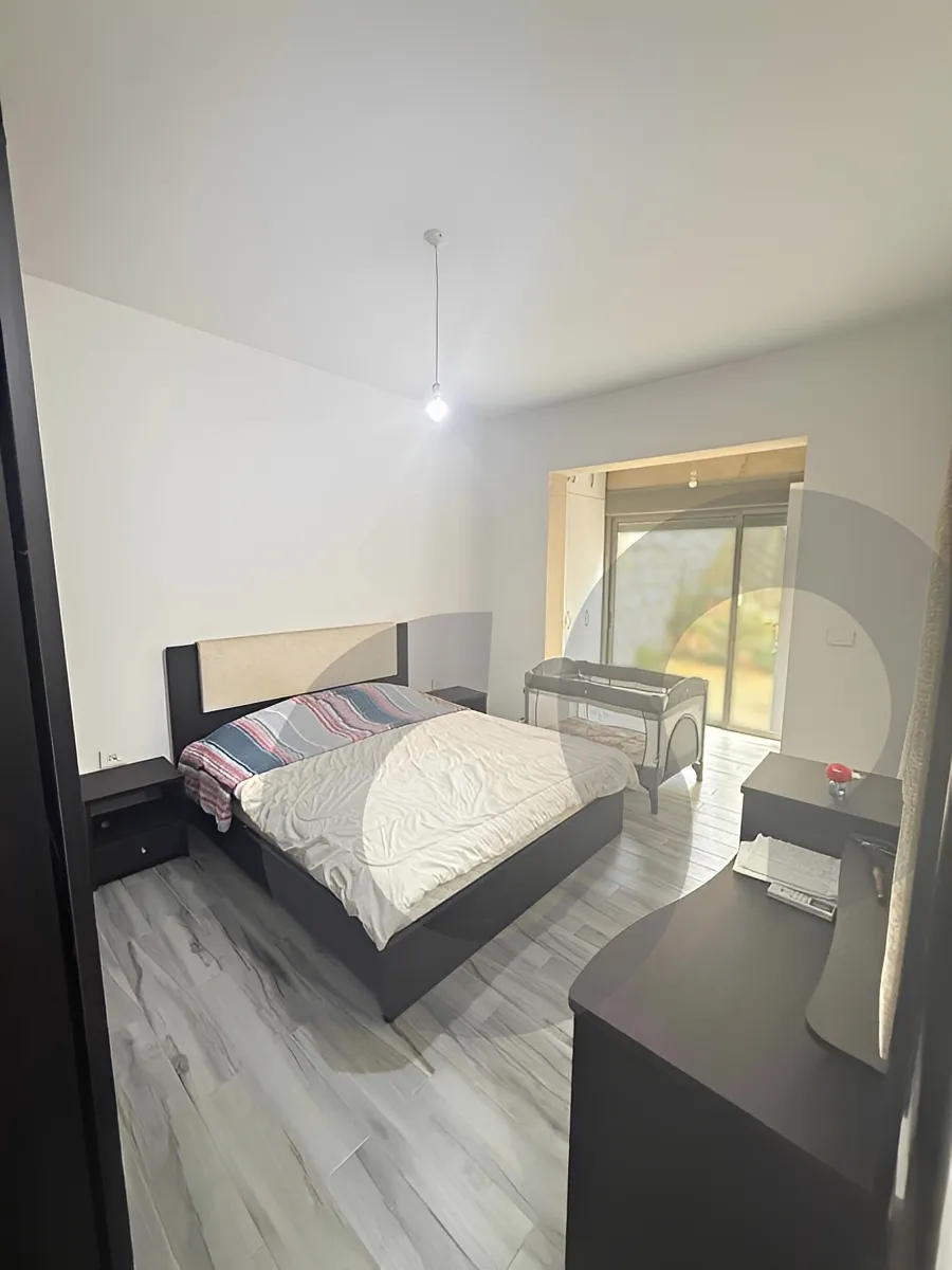 Apartment for Sale in Aamchit, Lebanon