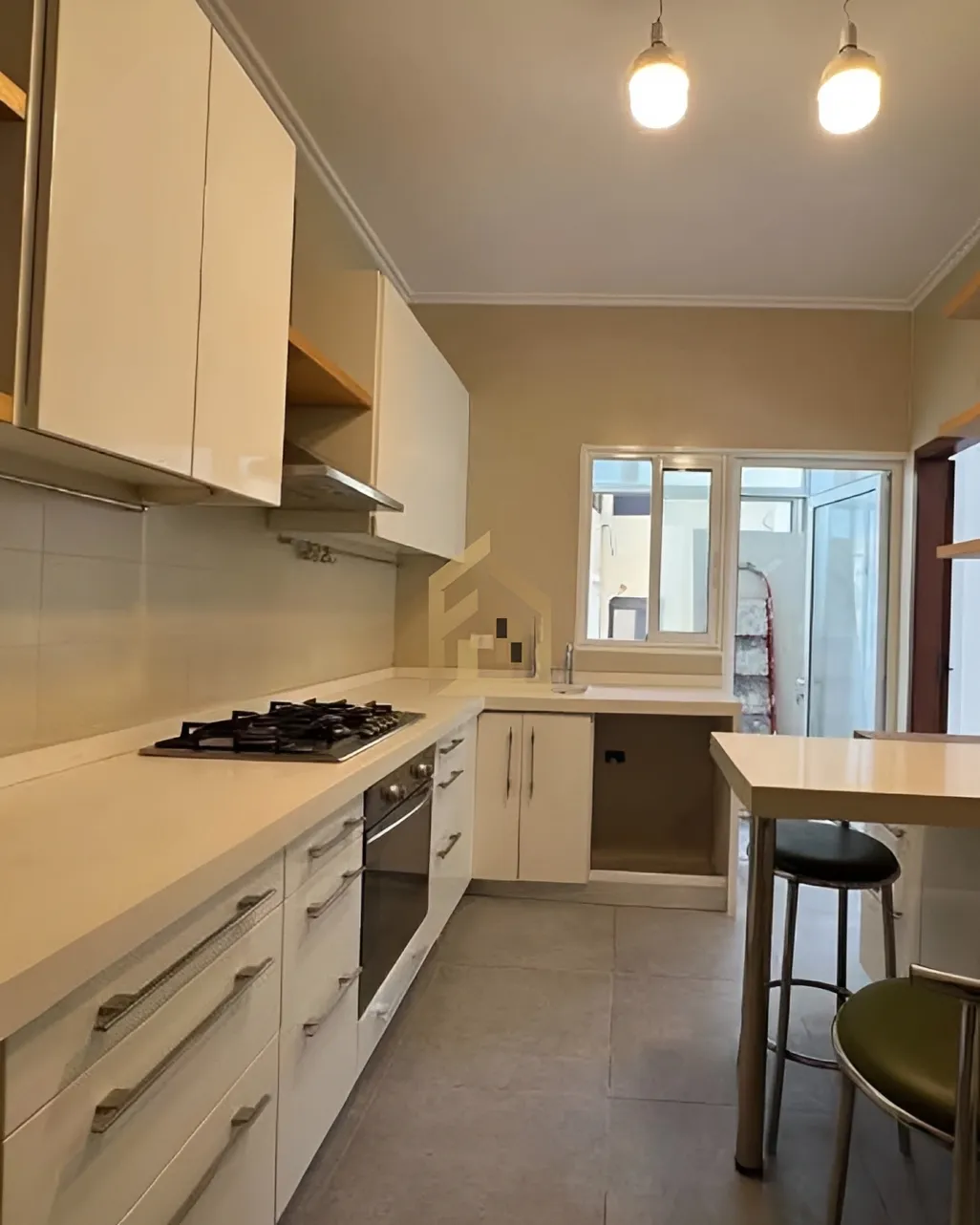 Apartment for sale in Adonis, Lebanon