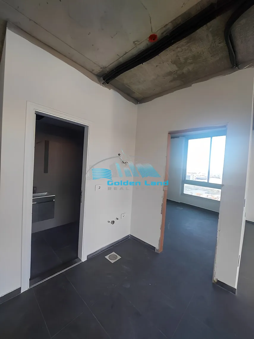 Office for Sale in Dbayeh