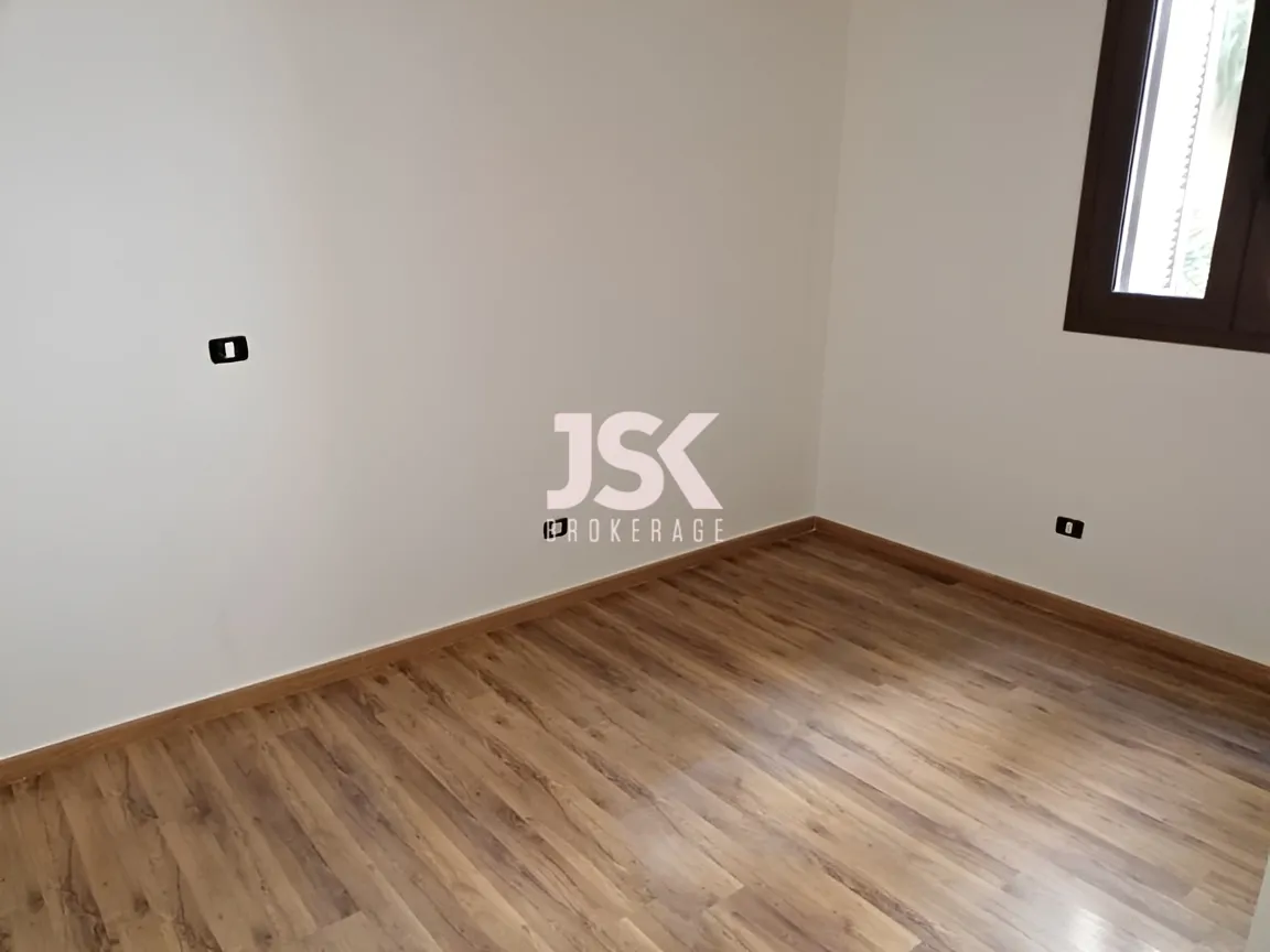 Apartment for Rent in Achrafieh