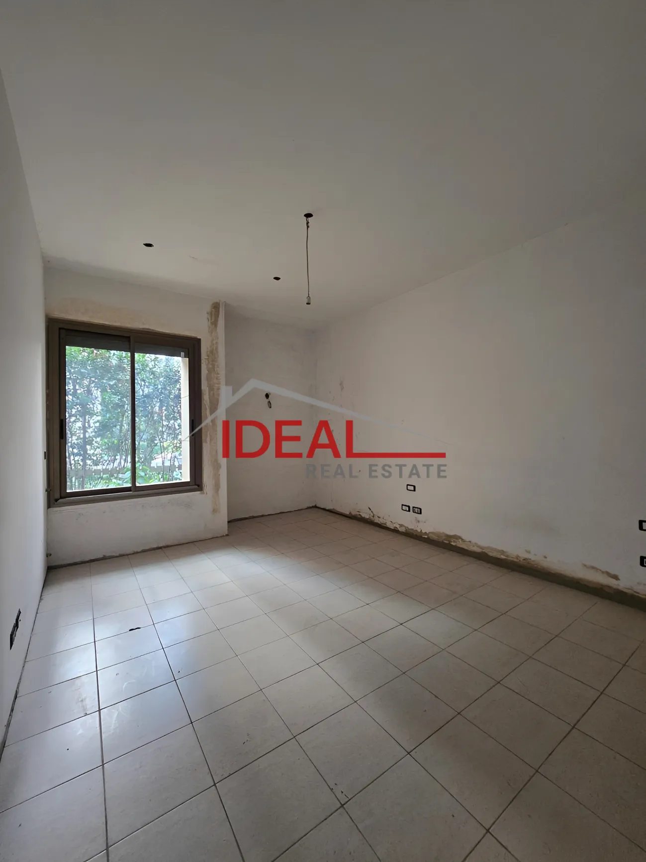 Apartment for sale in Achrafieh