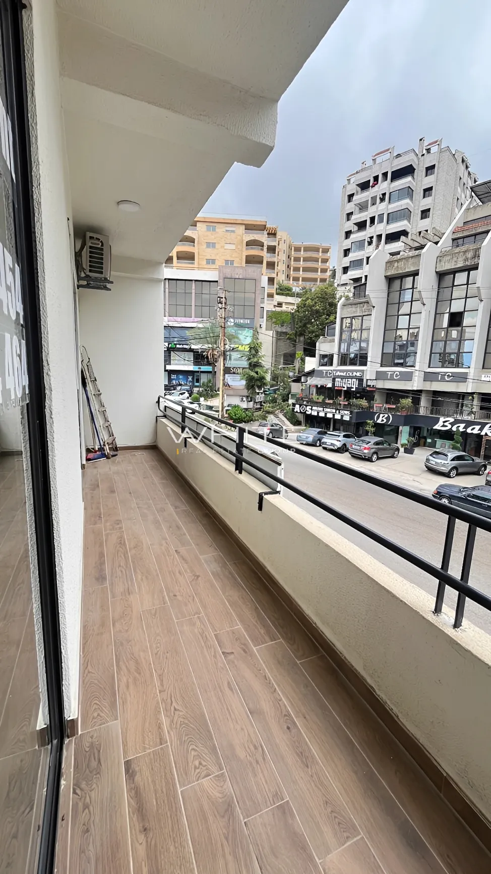 Office for rent in Mtayleb, Lebanon
