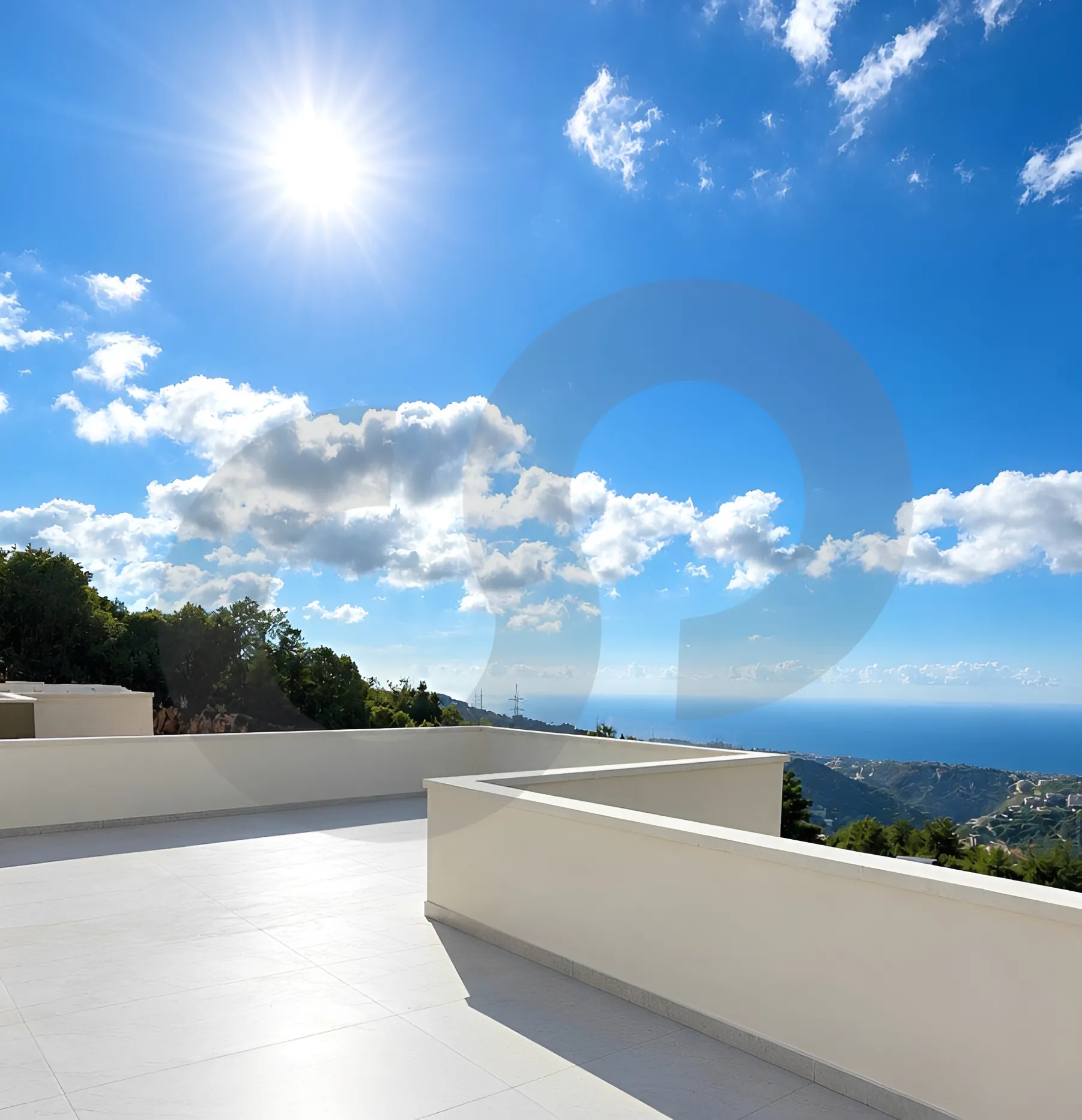 Villa for Sale in Ainab