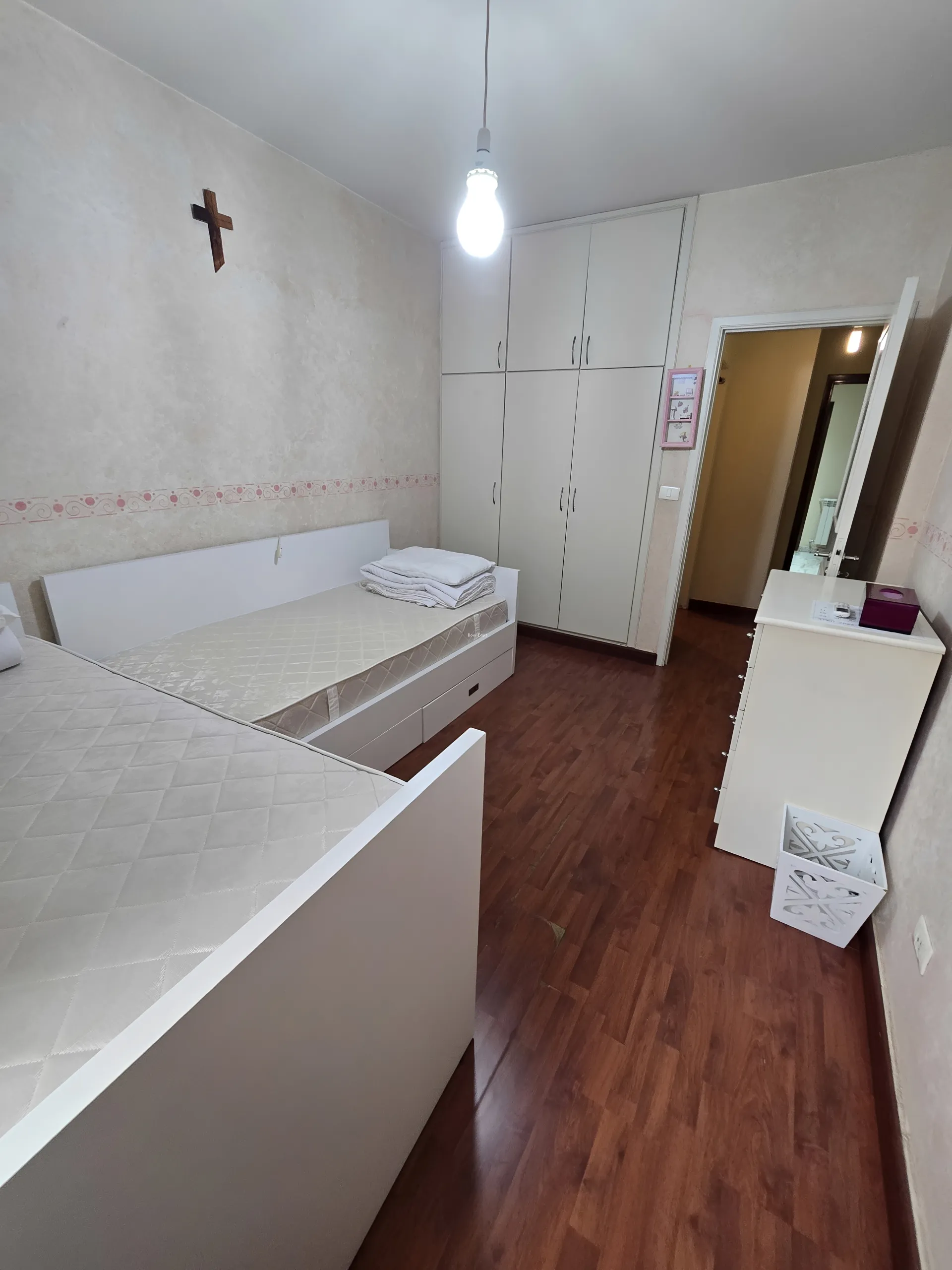 Apartment for rent in Mansourieh