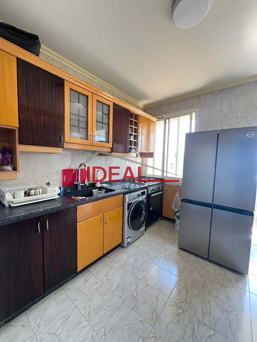 Apartment for sale in Jbeil, Lebanon