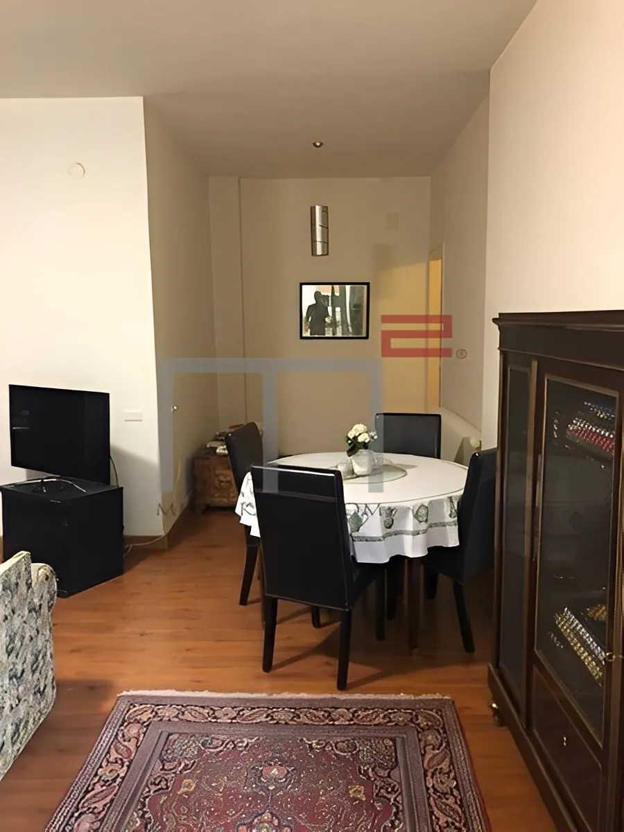 Apartment for Sale in Ashrafieh Beirut Lebanon