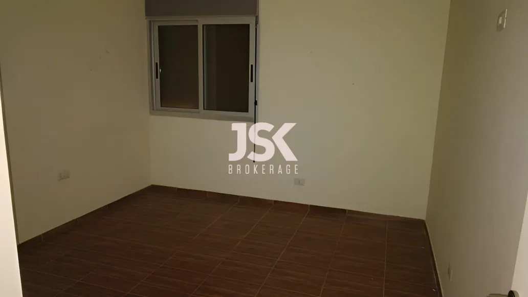 Apartment for Sale in Zouk Mosbeh, Lebanon