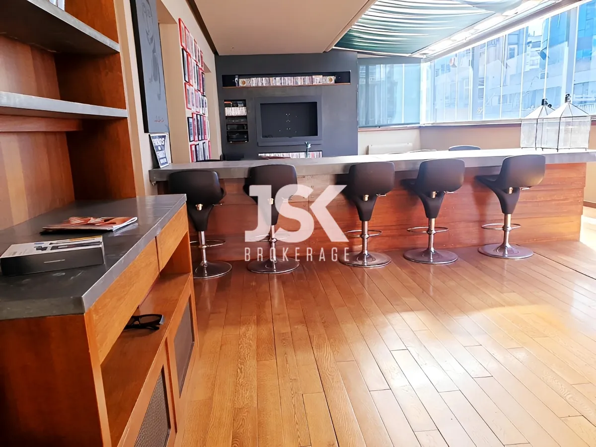 Apartment for Sale in Abdul Wahab, Beirut, Lebanon