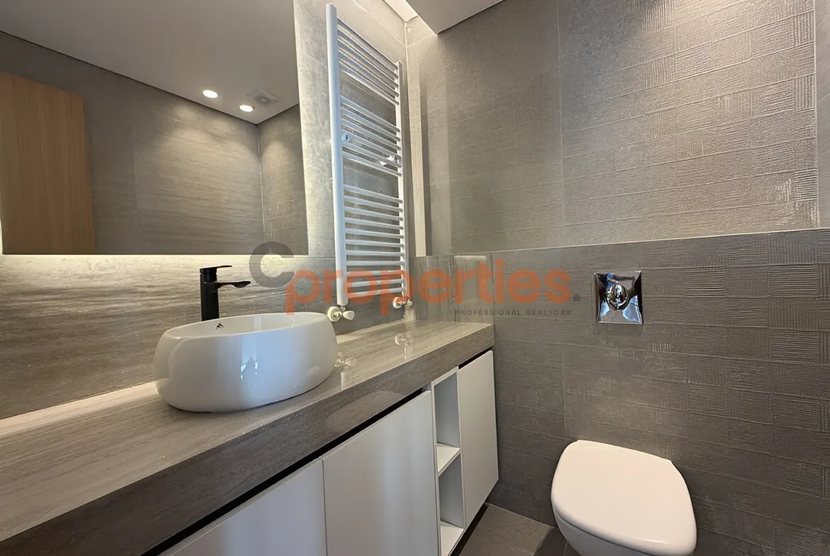 Apartment for Sale in Kafr