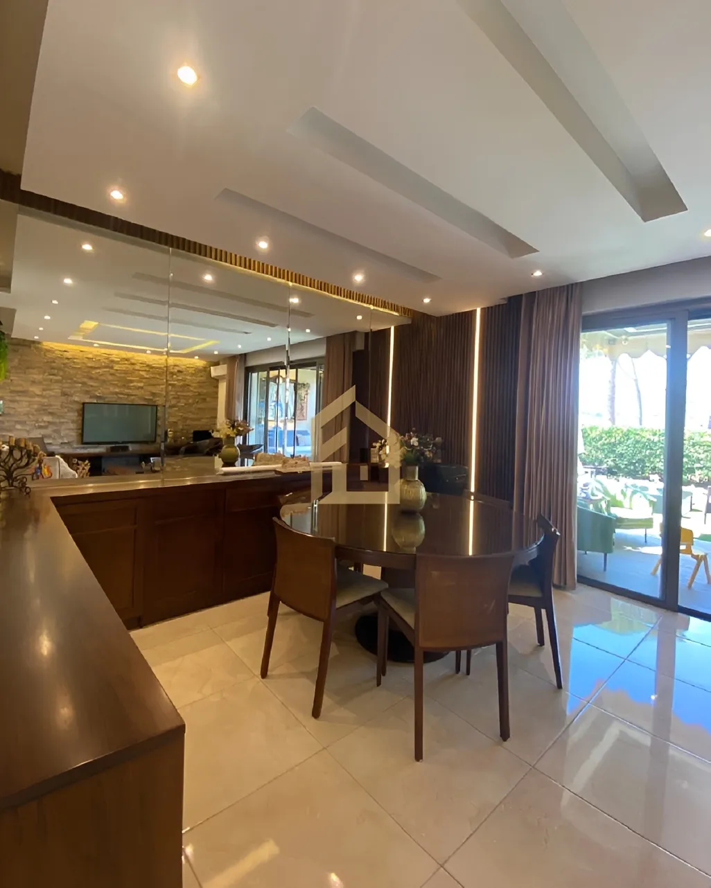 Apartment for sale in Qortadah, Lebanon