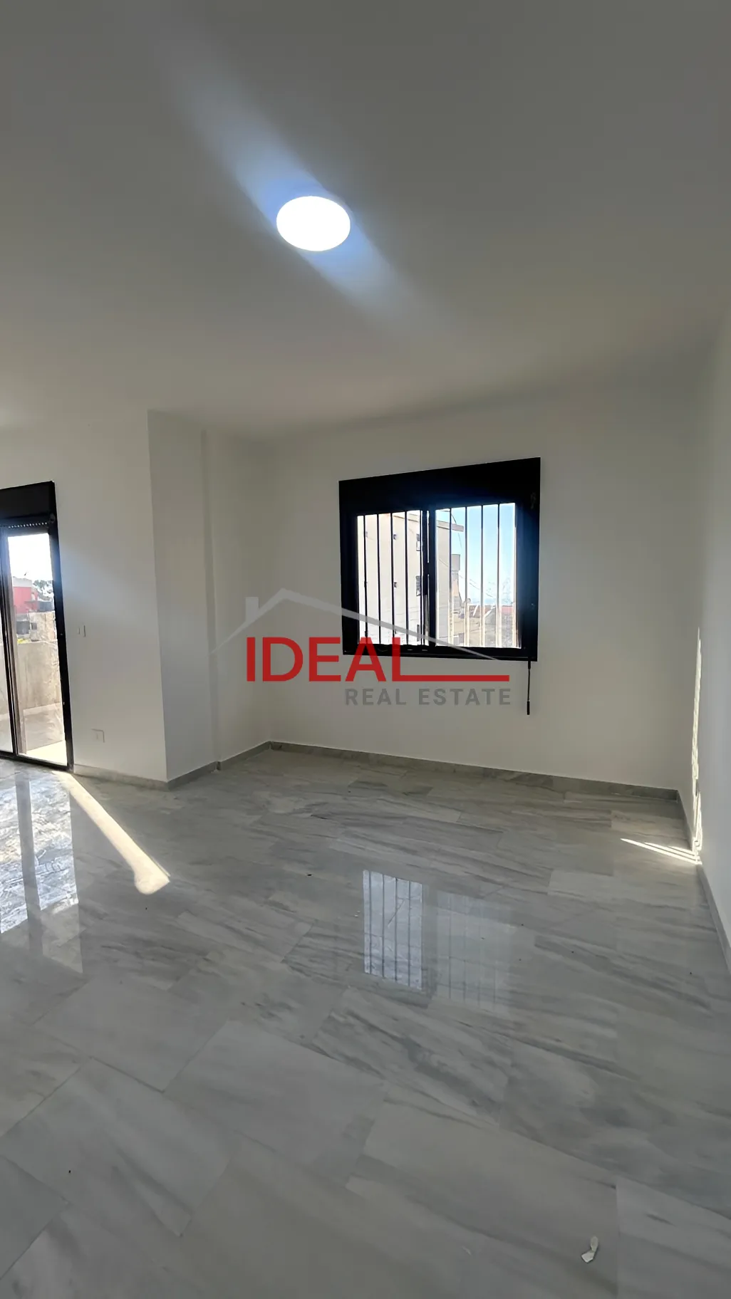 Apartment for sale in Jeita, Lebanon - 3 bed, 2 bath